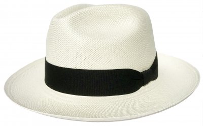 Hats - Gårda Fadi Panama (natural)