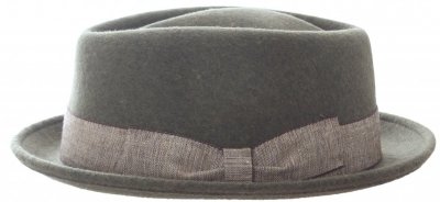 Hats - Wigéns Diamante Hat (olive green)