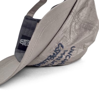 Cap - Gårda 1998 sports cap (brown)