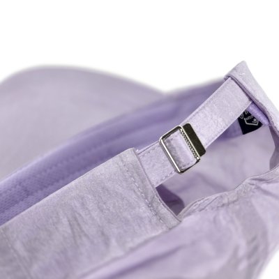 Cap - Gårda 1998 sports cap (purple)