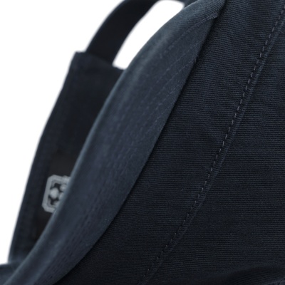 Cap - Gårda Hunter Army Cap (blue)