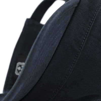 Cap - Gårda Hunter Army Cap (blue)