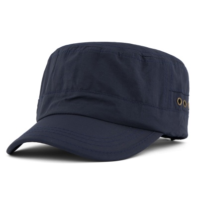 Cap - Gårda Ranger Army Cap (blue)