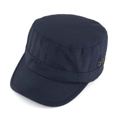 Cap - Gårda Ranger Army Cap (blue)