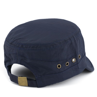 Cap - Gårda Ranger Army Cap (blue)