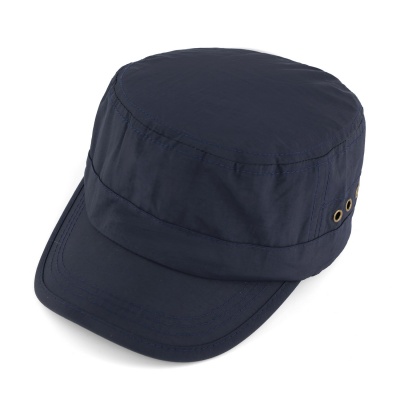 Cap - Gårda Ranger Army Cap (blue)