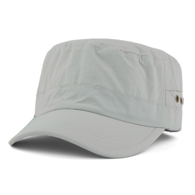 Cap - Gårda Ranger Army Cap (white)