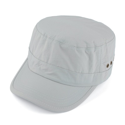 Cap - Gårda Ranger Army Cap (white)
