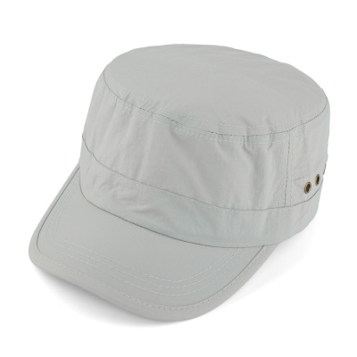 Cap - Gårda Ranger Army Cap (white)