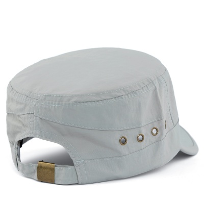 Cap - Gårda Ranger Army Cap (white)