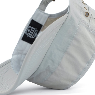 Cap - Gårda Ranger Army Cap (white)