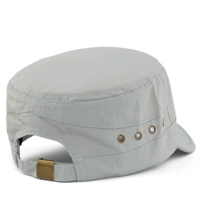 Cap - Gårda Ranger Army Cap (white)