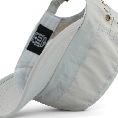 Cap - Gårda Ranger Army Cap (white)