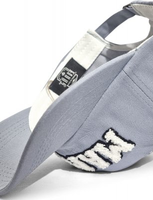 Caps - Gårda Mama (blue)