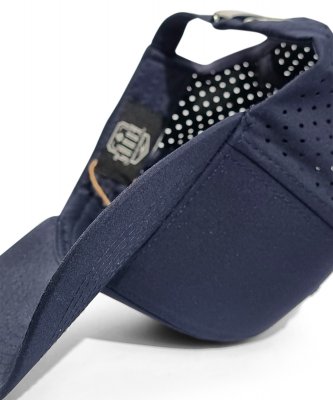 Caps - Gårda Mesh Baseball (navy)