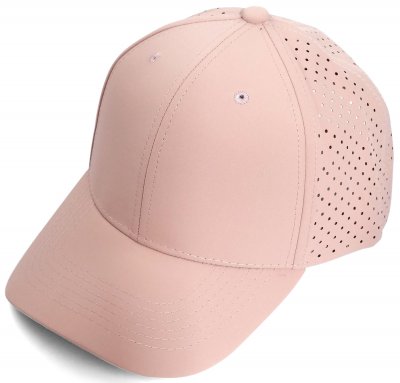 Caps - Gårda Mesh Baseball (pink)