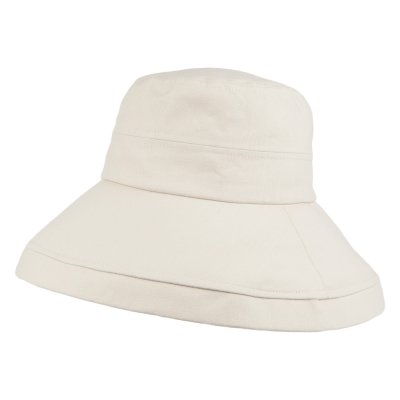 Hats - Lily Sun Hat (sand)