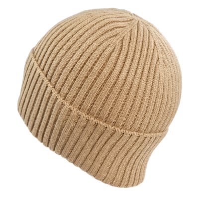 Beanies - Gårda Fagerdal Beanie (khaki)