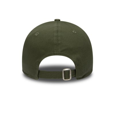 Cap Kids - New Era New York Yankees 9FORTY (khaki)