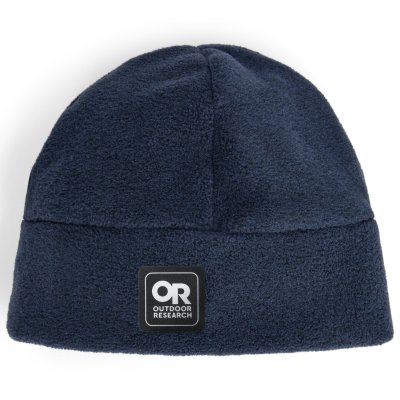 Beanies - Outdoor Research Polartec® 200 Beanie (blue)