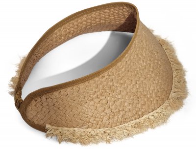 Visor - Gårda Cosetta (nature)