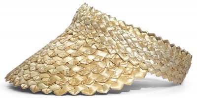 Visor - Gårda Marzia (nature)