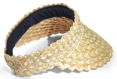 Visor - Gårda Marzia (nature)