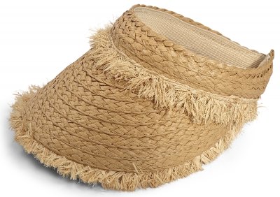 Visor - Gårda Octavia (nature)