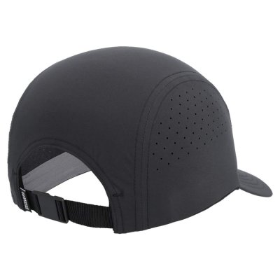 Cap - Outdoor Research Swift Lite Tech Cap (black)