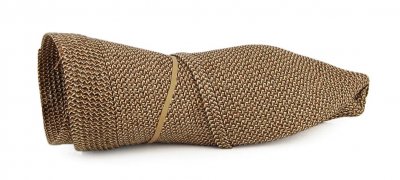 Hats - Traveller Packable Sun Hat (Natural)