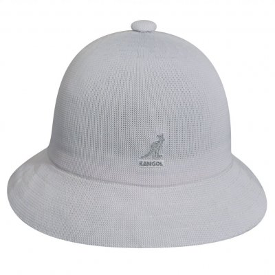 Hats - Kangol Tropic Casual (white)