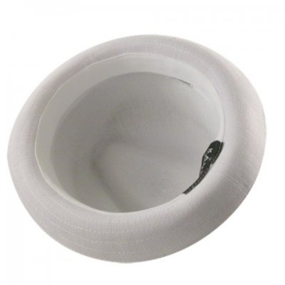 Hats - Kangol Tropic Player (white)