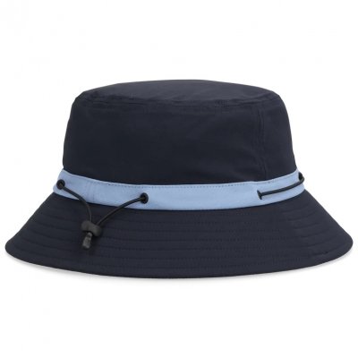 Hats - Outdoor Research Zendo Bucket (dark blue)